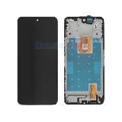 display cu rama honor 400 smart